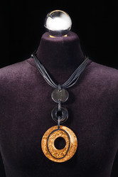 Similar image 6762258