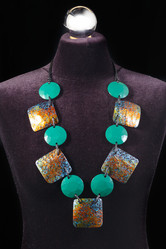 Similar image 6762259