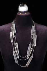 Similar image 6762260