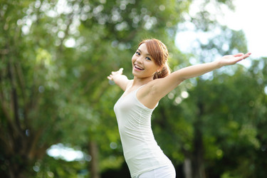 Similar image 6762265