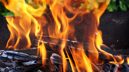 Similar image 6762271