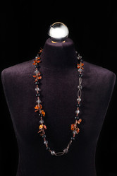 Similar image 6762284