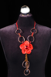 Similar image 6762285