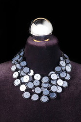 Similar image 6762288