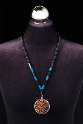 Similar image 6762289