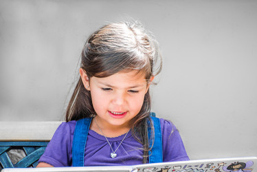 Similar image 6762351