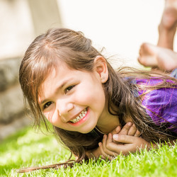 Similar image 6762353