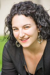 Similar image 6762355