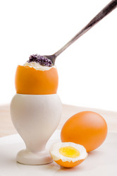 Similar image 6762356