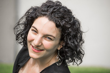 Similar image 6762357