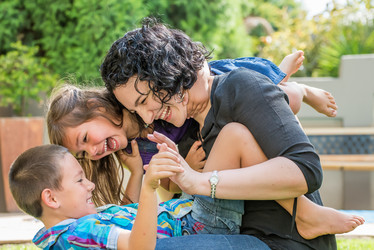 Similar image 6762358