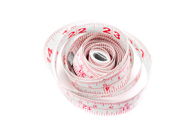 Similar image 6762361