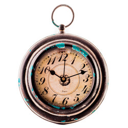 Similar image 6762363