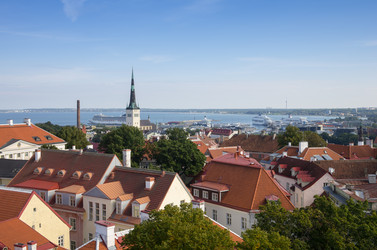 Similar image 6762364