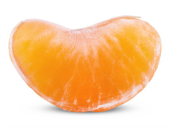 Similar image 6762367