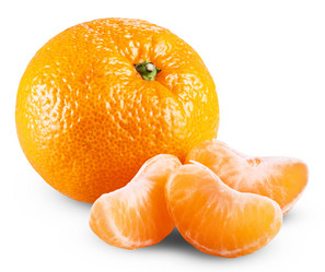 Similar image 6762370