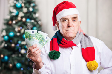 Similar image 6762373