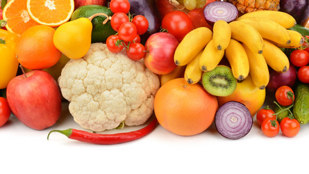 Similar image 6762375