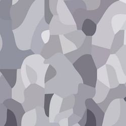 Similar image 6762379