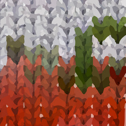 Similar image 6762383