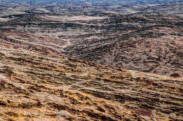 Similar image 6762456