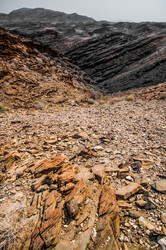 Similar image 6762463