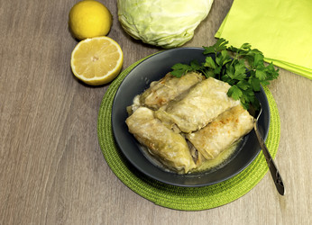 Similar image 6762517