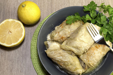 Similar image 6762518