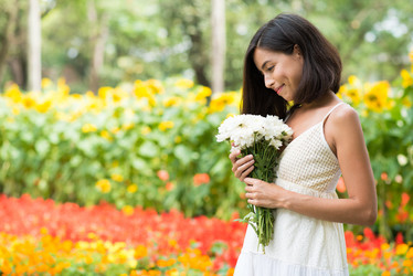 Similar image 6762566