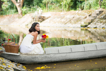 Similar image 6762577