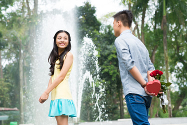 Similar image 6762580