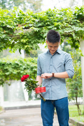 Similar image 6762581