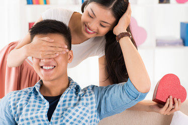 Similar image 6762582