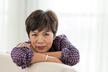 Similar image 6762583