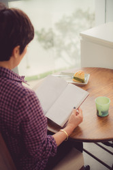 Similar image 6762585