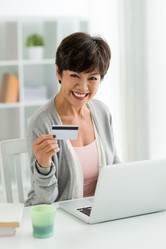 Similar image 6762591