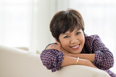 Similar image 6762596