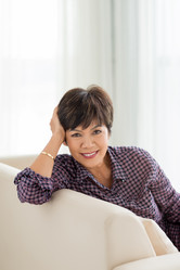 Similar image 6762597