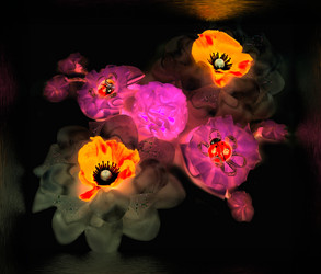 Similar image 6762614