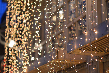 Similar image 6762618