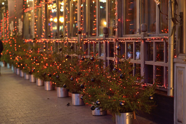 Similar image 6762619