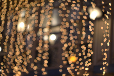 Similar image 6762620