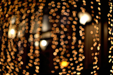 Similar image 6762621