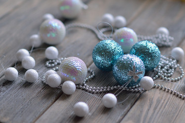 Similar image 6762622