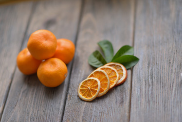 Similar image 6762623