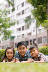 Similar image 6762631