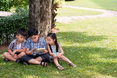 Similar image 6762632