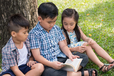 Similar image 6762633