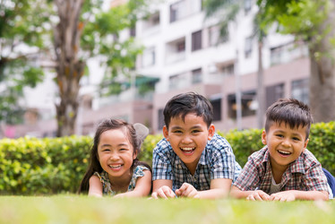 Similar image 6762635