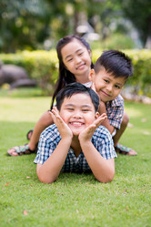 Similar image 6762644